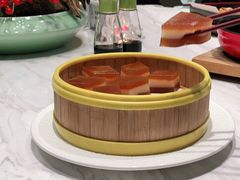 -宴昆山·私房菜(春晖店)
