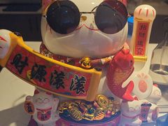 -鹿栖.精油SPA(金山世纪城店)