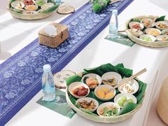 -熙楼(翠湖店)