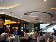-眉州东坡(通州店)