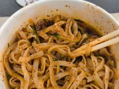 -笑笑凉皮(富国街店)