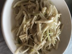 -天乐农家鱼头王(天目湖店)