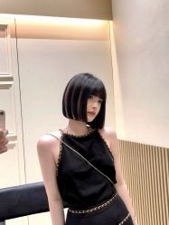 点击看大图 -MY HAIR ARDOR