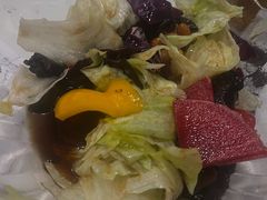 -巴渝兄弟川菜(宽街店)