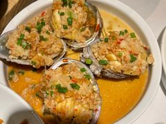 -汤城小厨•粤菜•靓汤(金宝街店)