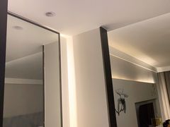 -白玉兰酒店(上海田子坊马当路地铁站店)