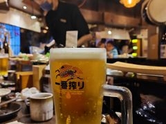 -暖都焼肉·和牛酒場(花都店)