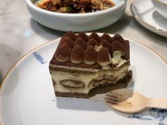 -辛香汇·锦里丨现炒川菜(中南城店)