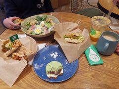 -KPRO(朝阳大悦城店)