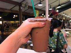 -纽顿熟食中心