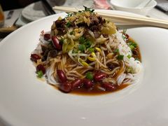 干捞海南粉-闻见中国海南菜(K11店)