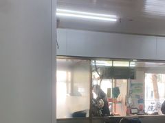 -牛味十足传统美食(凤凰西街店)
