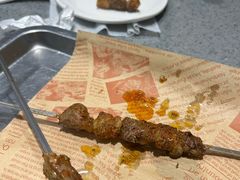 -紫光园(燕郊总店)