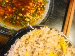 -镇江龙·火锅串串(武侯祠店)