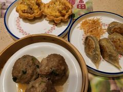 -点都德(汇盈广场店)