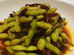 -丹江渔村(望京店)