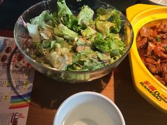 -多嘴超级肉蟹煲(杉杉国潮主题店)
