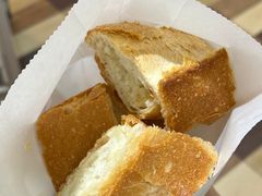 -都恩客(高岛屋百货店)
