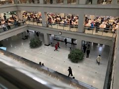 -青岛市图书馆