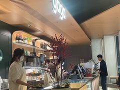 -gaga(深圳京基KKMALL店)