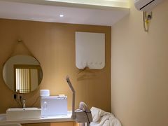 -万达广场(南宁青秀店)