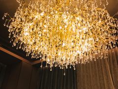 -天瑞轩·粤菜餐厅