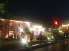 -客家大院·非遗赣南客家菜(郁孤台店)