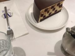 -Lady M New York(澳门伦敦人店)