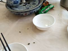 -和乐喜宴海鲜酒家(骏荣广场店)