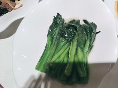 -上海年代(意式风情街店)