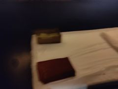 -泰·菩提树下[泰式按摩x精油SPAx肩颈头疗](新景店)
