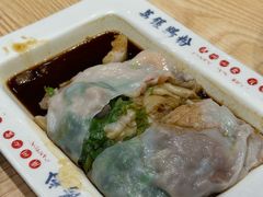 -荔银肠粉·非遗手藝(夫子庙店)