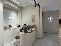 -海马体照相馆(上海万象城店)
