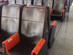 -燚青春东北泥炉烤肉(百合店)