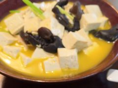 -温汤大酒店餐厅