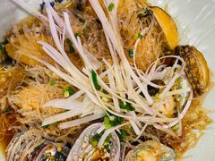 -盒马鲜生(帝斯曼店)