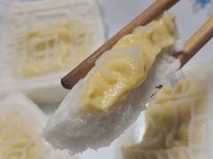-阮大兴糕团(日月光中心店)