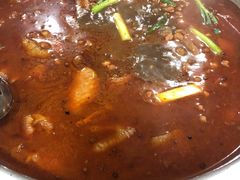 -石婆婆烧鸡公(凤凰西街店)