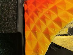 -GRAMCAKE一克甜品(昙华林花园山店)