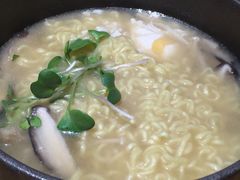 -熊小舍炸鸡火锅拌饭(招商城店)