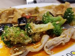 -I-YOU面缘·仁和新城店