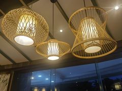 -顺意·顺德家乡菜(国际人才大厦店)