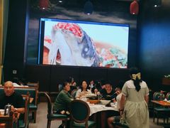 -饭怕鱼(阳光100店)