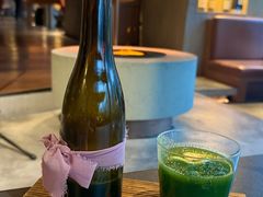 -FOOOO CITY CLUB 孚乐里音乐西餐酒吧(悠方店)