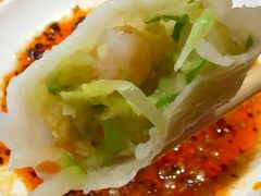 -老边饺子馆(中街店)