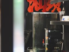 -茶月山·潮汕茶店(天河北店)