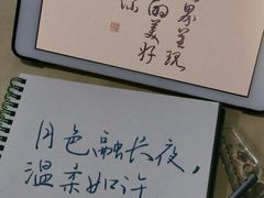 -海马体照相馆(西安高新万达广场店)