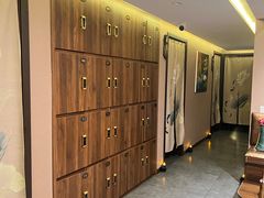 -享泰·泰式按摩SPA私家会所(太古汇店)