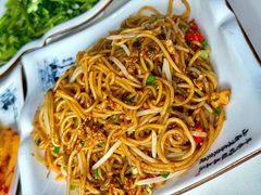 -湘赣风味小厨(娄葑老店)
