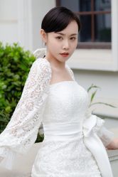 -韩国天使嫁衣婚纱礼服馆(上海旗舰店)